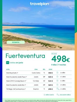 Fuerteventura_page-0001