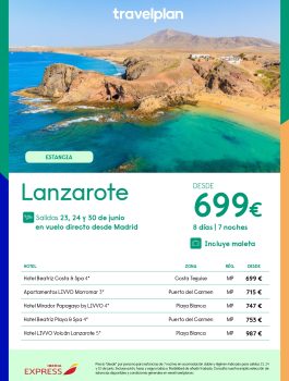 Lanzarote_page-0001